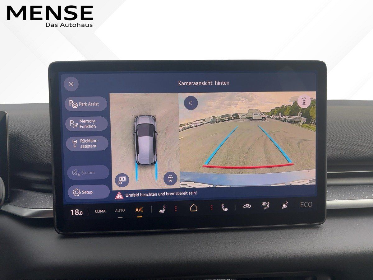 Fahrzeug autohaus mense Fahrzeugabbildung Volkswagen ID.3 Neo Style 58 kWh AHK Pano eSitze 360° Wärme - mit KI generiert/bearbeitet