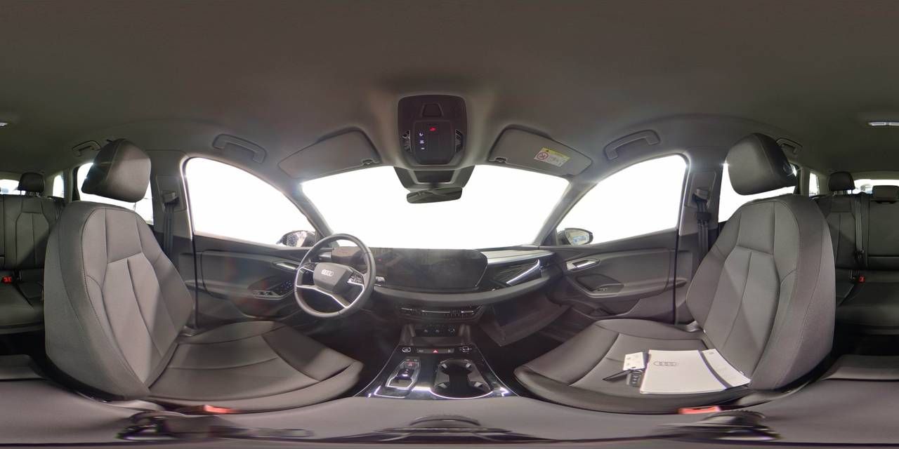 Fahrzeug autohaus mense Fahrzeugabbildung Audi Q6 e-tron Standhzg|4xSHZG|ACC|LED|VirtualCP|PDC