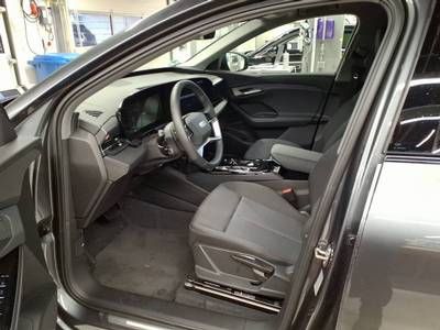 Fahrzeug autohaus mense Fahrzeugabbildung Audi Q6 e-tron Standhzg|4xSHZG|ACC|LED|VirtualCP|PDC