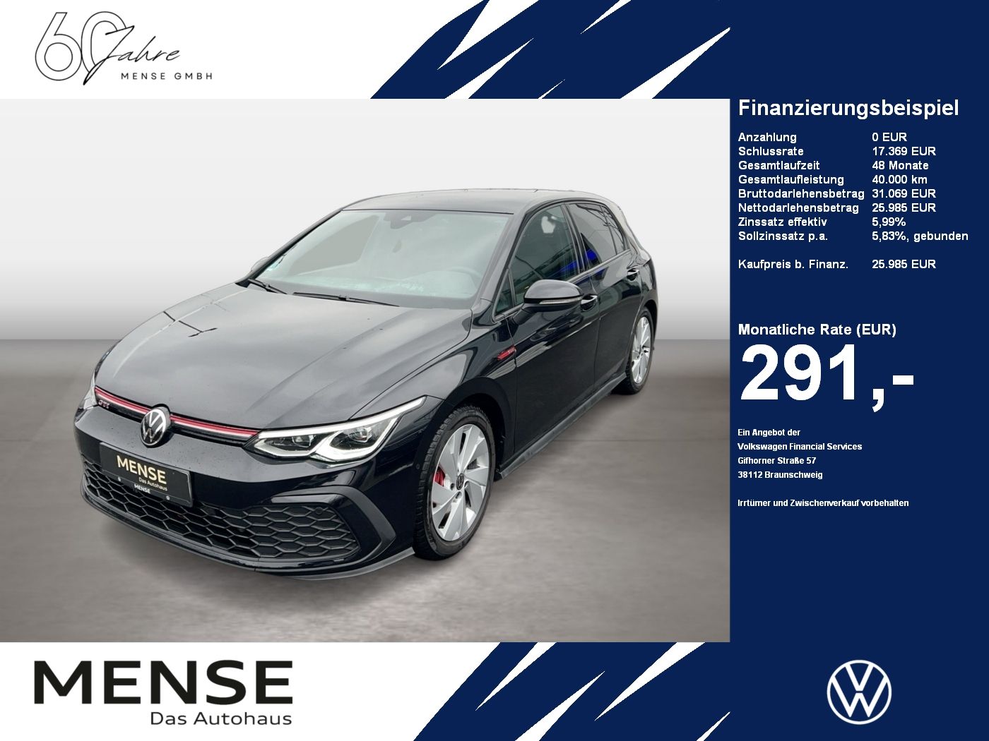 443488573 1 autohaus mense