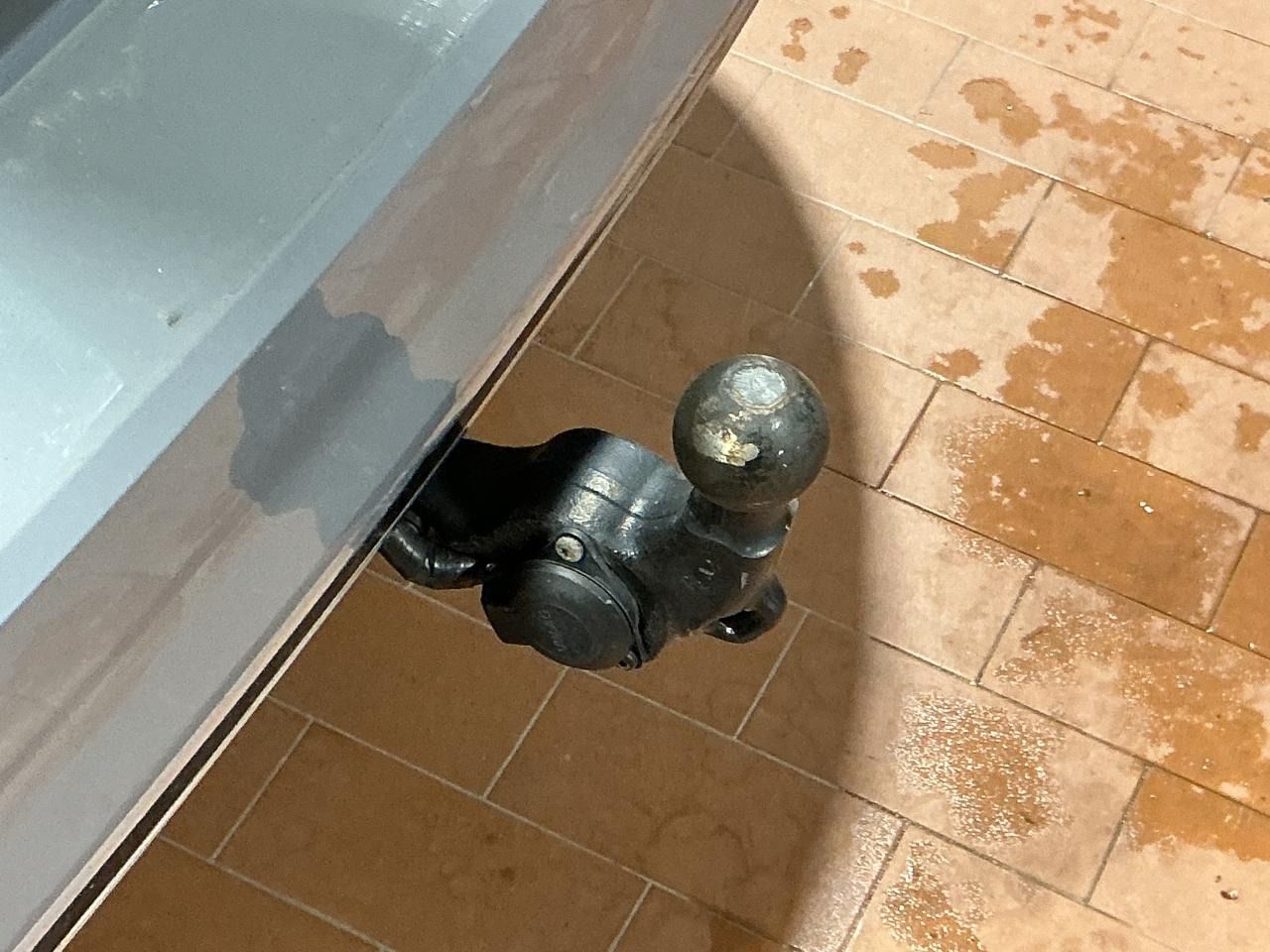 Fahrzeugabbildung Volkswagen Passat Variant 2.0 TDI DSG Business CarPlay|AHK