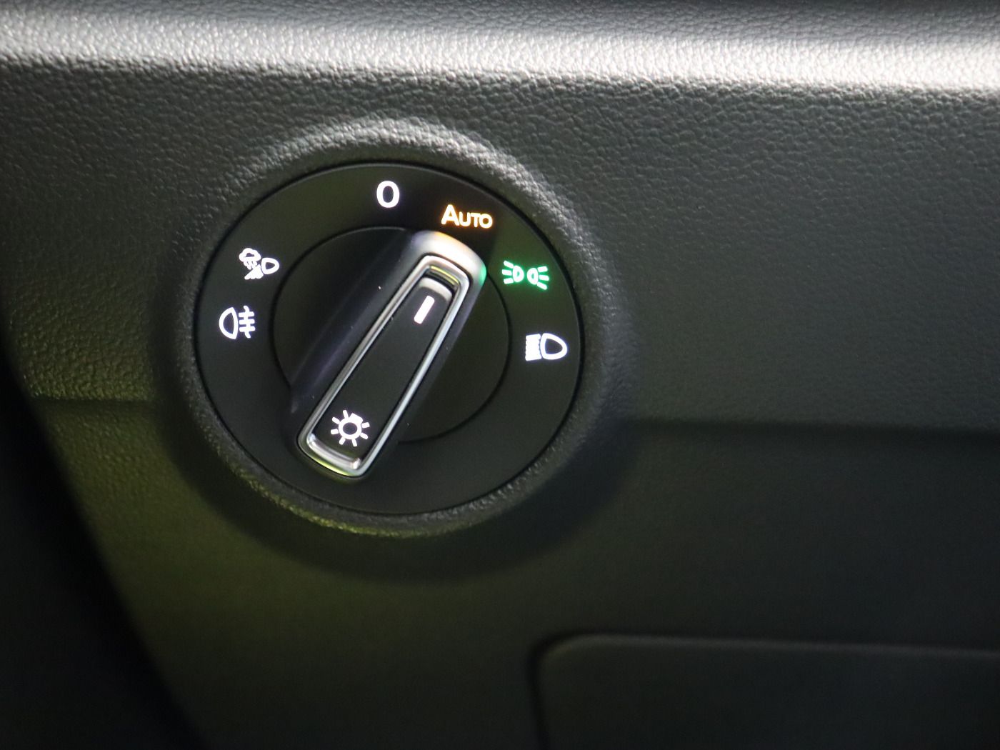 Fahrzeug autohaus mense Fahrzeugabbildung Volkswagen T-Roc Cabriolet 1.0 TSI Style |FLA|ACC|VirtualCP