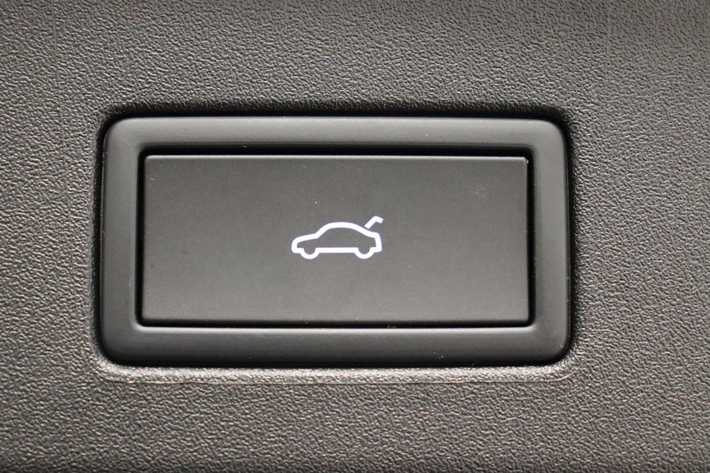 Fahrzeug autohaus mense Fahrzeugabbildung Volkswagen ID.4 Pro IQ.Light|Matrix|CarPlay|h/k|HUD|Pano|SD