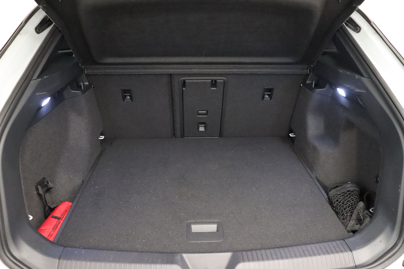 Fahrzeug autohaus mense Fahrzeugabbildung Volkswagen ID.4 Pro IQ.Light|Matrix|CarPlay|h/k|HUD|Pano|SD