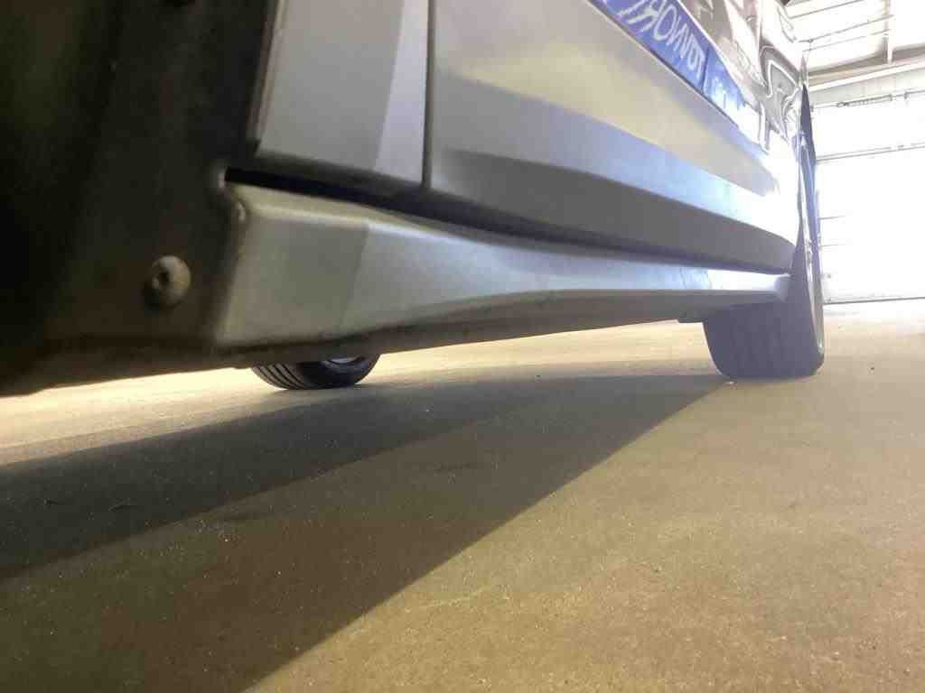 Fahrzeug autohaus mense Fahrzeugabbildung SKODA Enyaq 80 Loft AHK|ACC|LED|Massage|Navi|VirtualCP