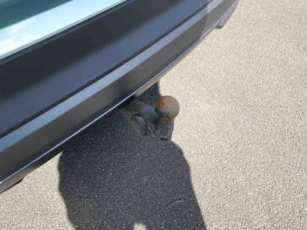 Fahrzeug autohaus mense Fahrzeugabbildung SKODA Enyaq 80 Suite AHK|4xSHZG|ACC|LED|Navi|VirtualCP