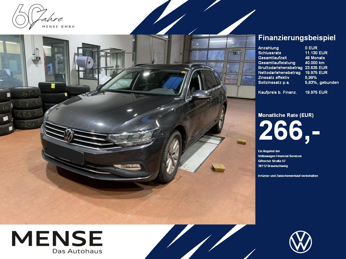 443619651 1 autohaus mense