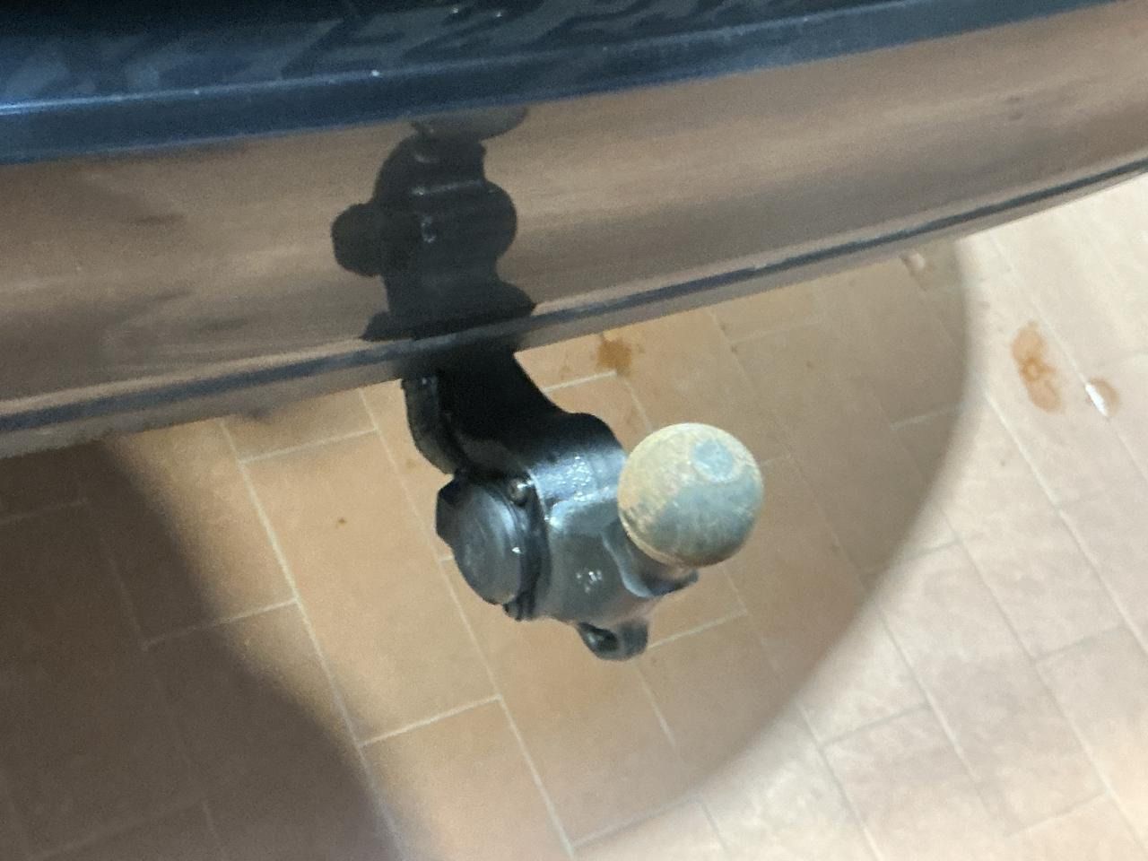 Fahrzeug autohaus mense Fahrzeugabbildung Volkswagen Passat Variant 2.0 TDI DSG Business IQ.Light|h/k