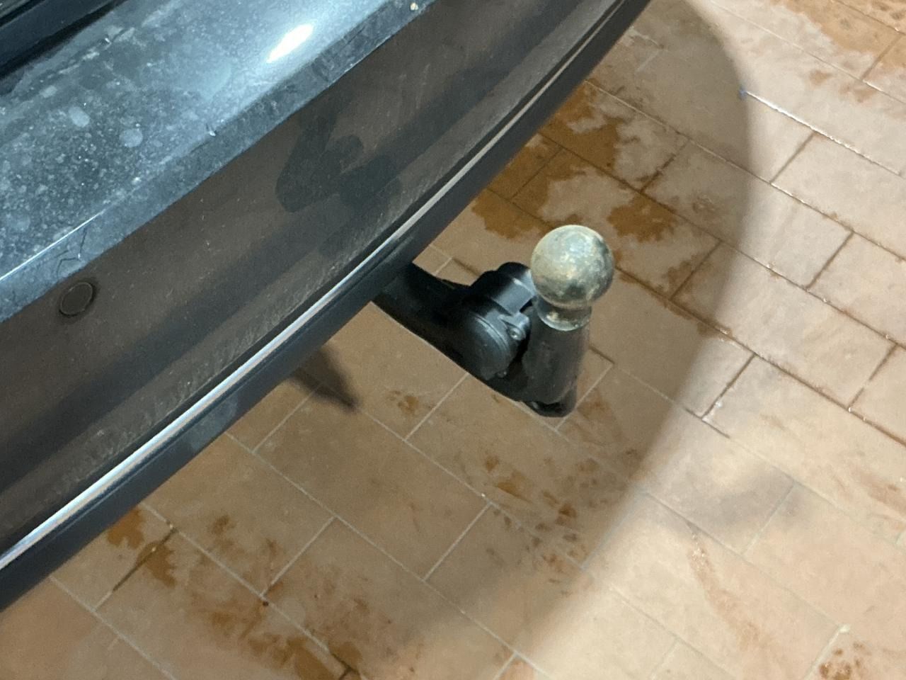 Fahrzeug autohaus mense Fahrzeugabbildung Audi A6 Avant 50 TFSIe Quattro S tronic Sport AHK|ACC