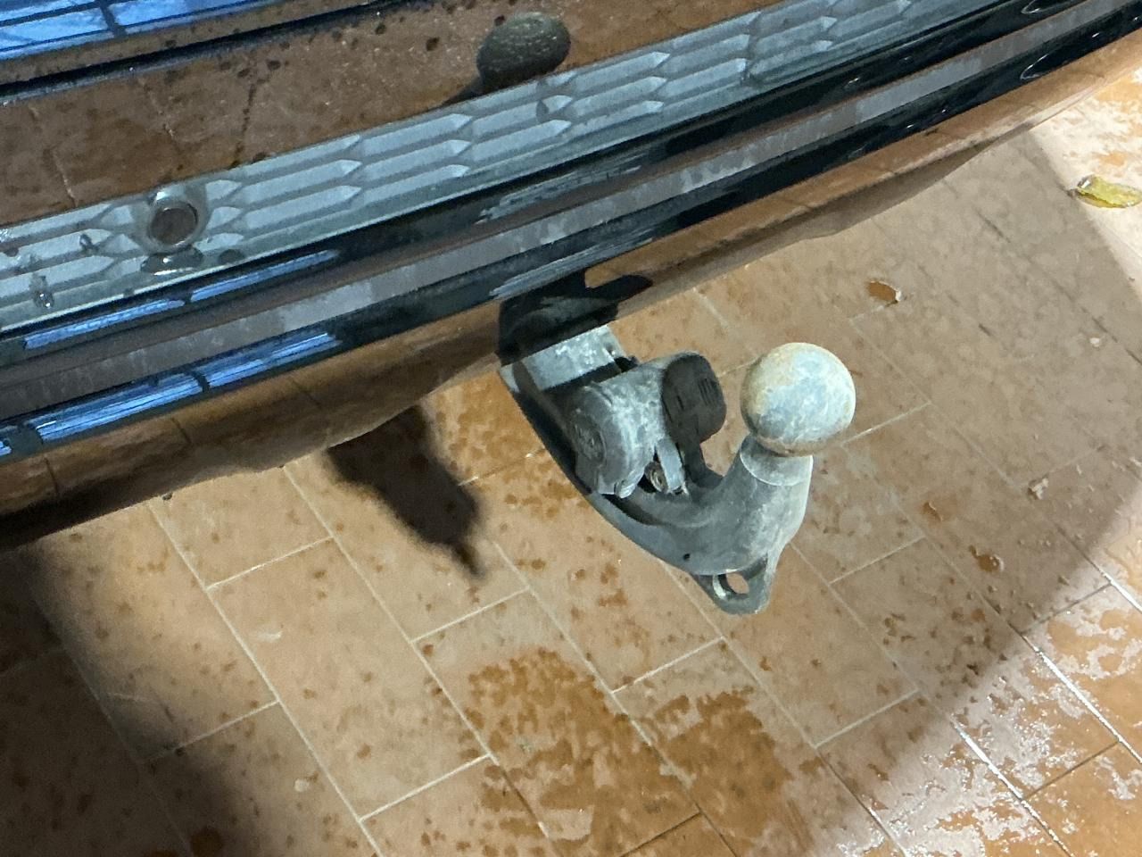 Fahrzeug autohaus mense Fahrzeugabbildung Audi Q7 50 TDI Quattro tiptronic S line AHK|HUD|Luft