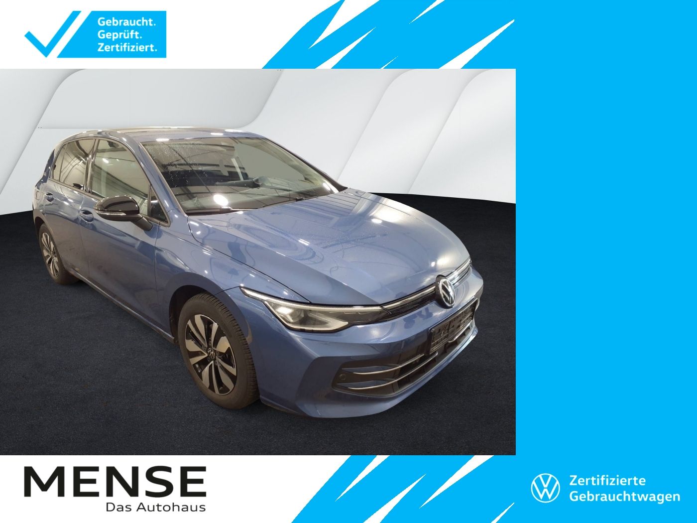 Fahrzeug autohaus mense 443628918 1 autohaus mense