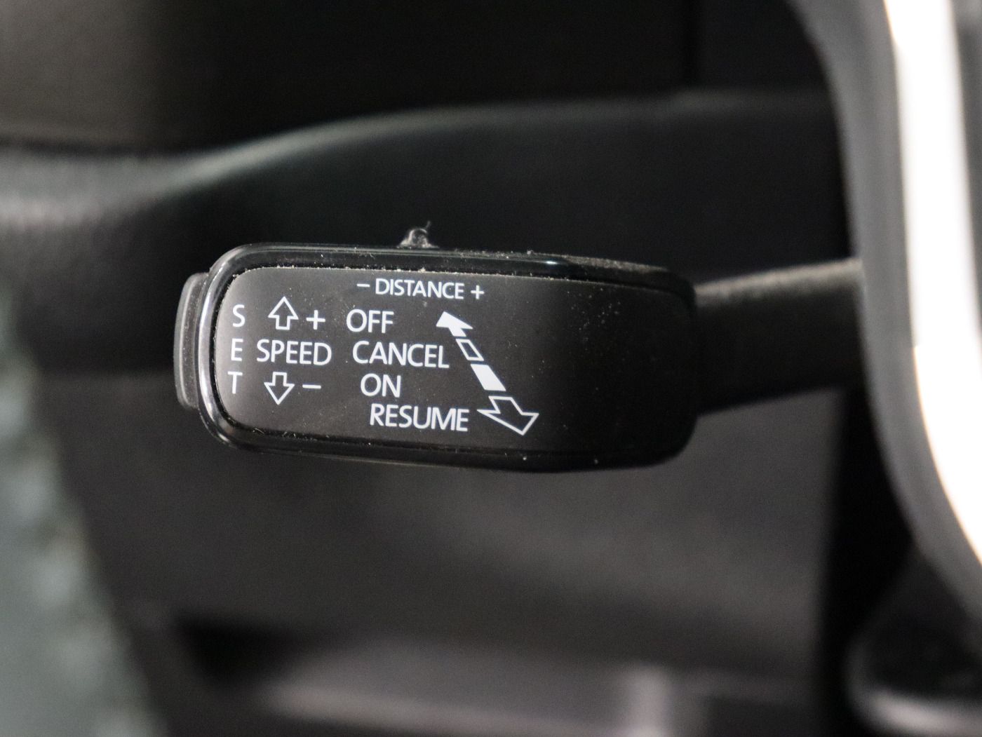 Fahrzeugabbildung SKODA Kodiaq 2.0 TDI Ambition |AHK|4xSHZ|ACC|ParkAss.