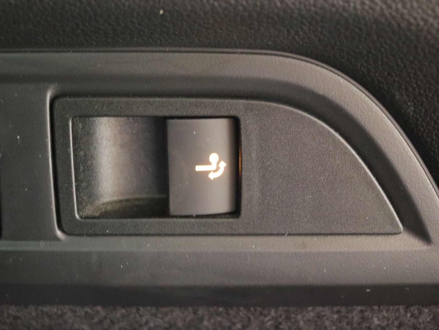 Fahrzeugabbildung SKODA Kodiaq 2.0 TDI Ambition |AHK|4xSHZ|ACC|ParkAss.