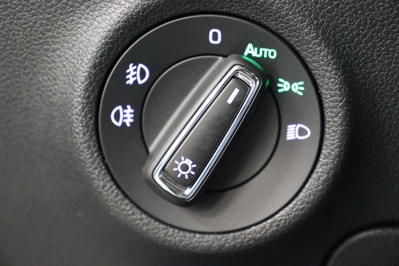 Fahrzeug autohaus mense Fahrzeugabbildung SKODA Kodiaq Style 1.4 TSI AUT