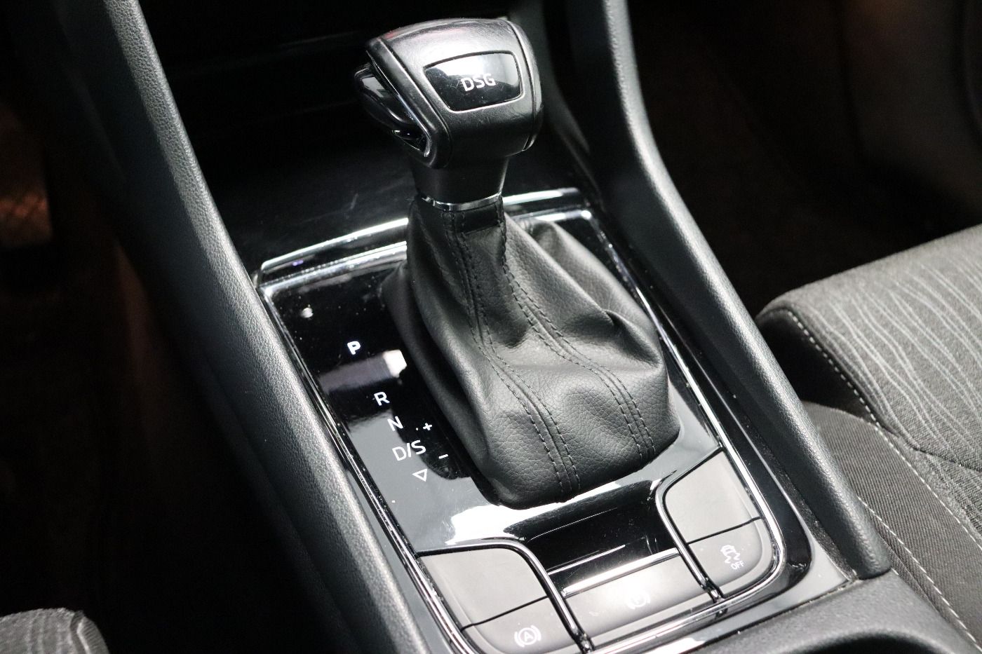 Fahrzeug autohaus mense Fahrzeugabbildung SKODA Kodiaq Style 1.4 TSI AUT