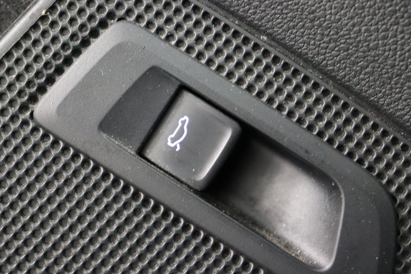 Fahrzeug autohaus mense Fahrzeugabbildung SKODA Kodiaq Style 1.4 TSI AUT