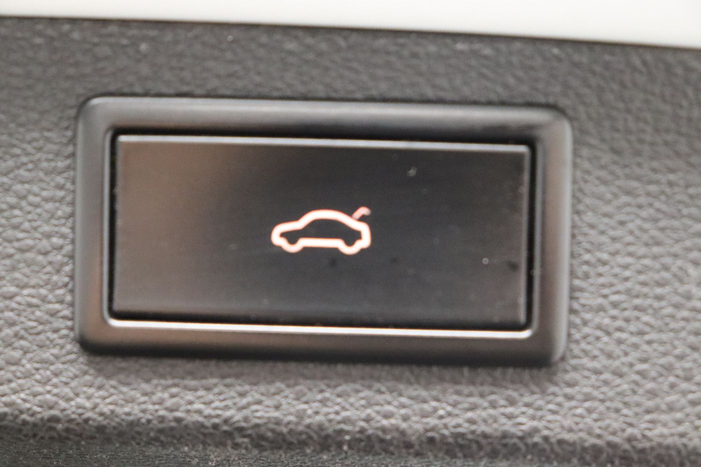 Fahrzeug autohaus mense Fahrzeugabbildung SKODA Kodiaq Style 1.4 TSI AUT