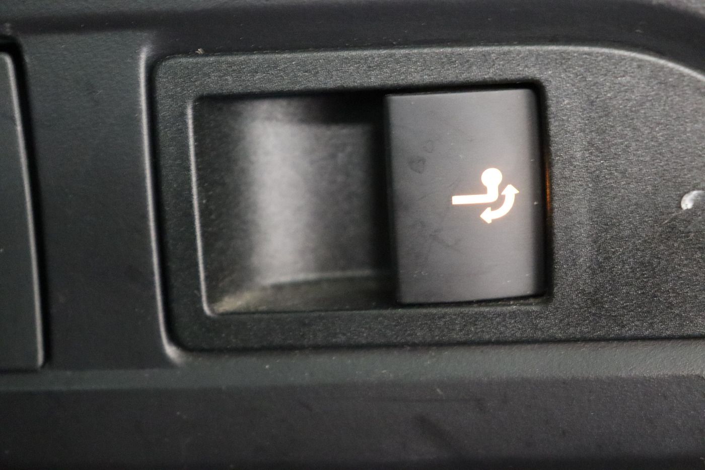 Fahrzeug autohaus mense Fahrzeugabbildung SKODA Kodiaq Style 1.4 TSI AUT