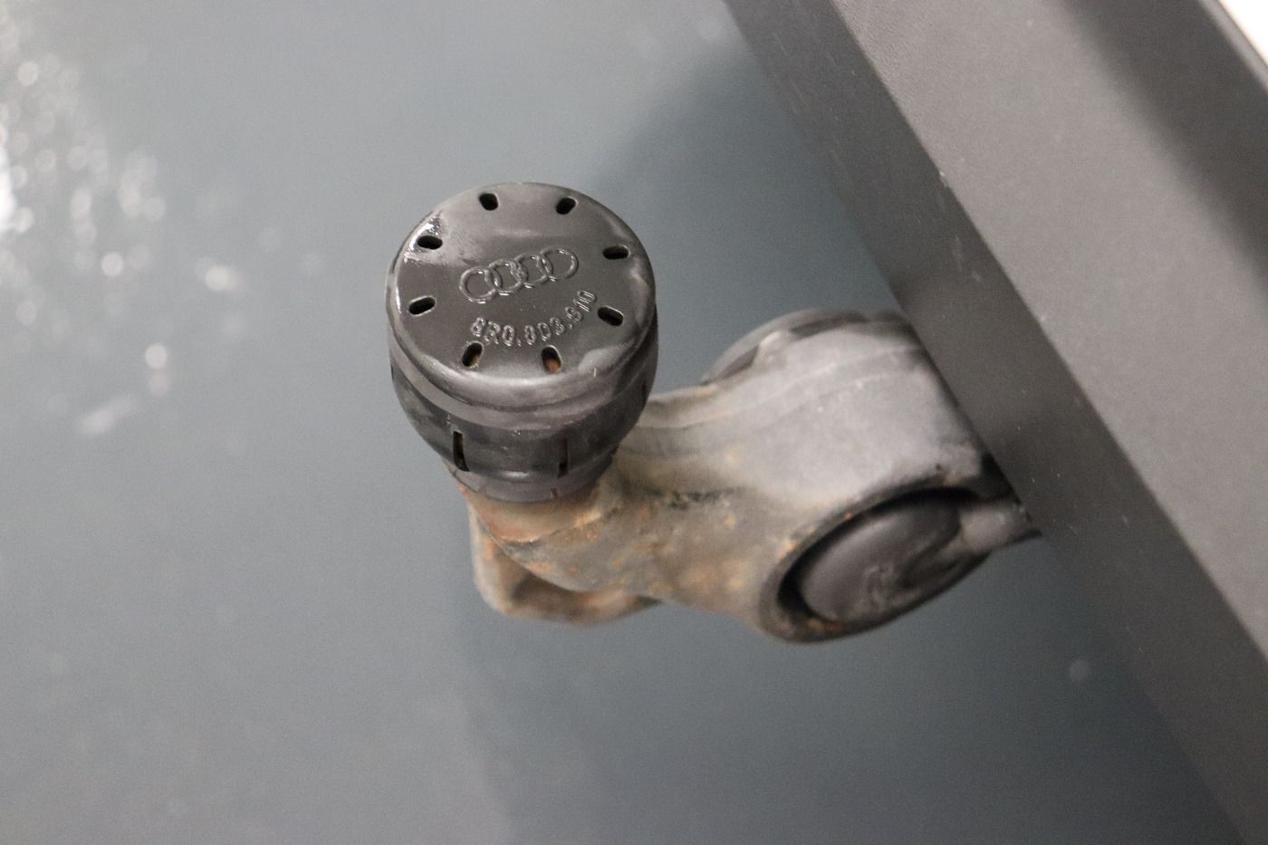 Fahrzeug autohaus mense Fahrzeugabbildung SKODA Kodiaq Style 1.4 TSI AUT