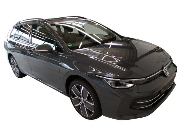 Fahrzeug autohaus mense Fahrzeugabbildung Volkswagen Golf VIII Variant 1.5 TSI W Style IQ.Light|HUD