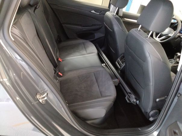 Fahrzeug autohaus mense Fahrzeugabbildung Volkswagen Golf VIII Variant 1.5 TSI W Style IQ.Light|HUD