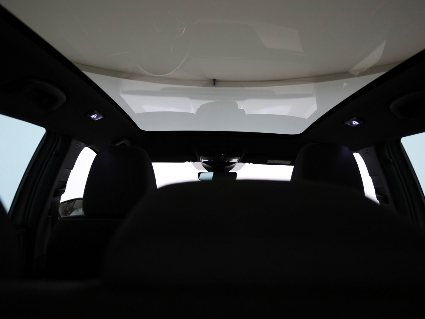 Fahrzeug autohaus mense Fahrzeugabbildung SKODA Scala 1.0 TSI Tour Pano|SD|LED|Fernlichtass.|PDC