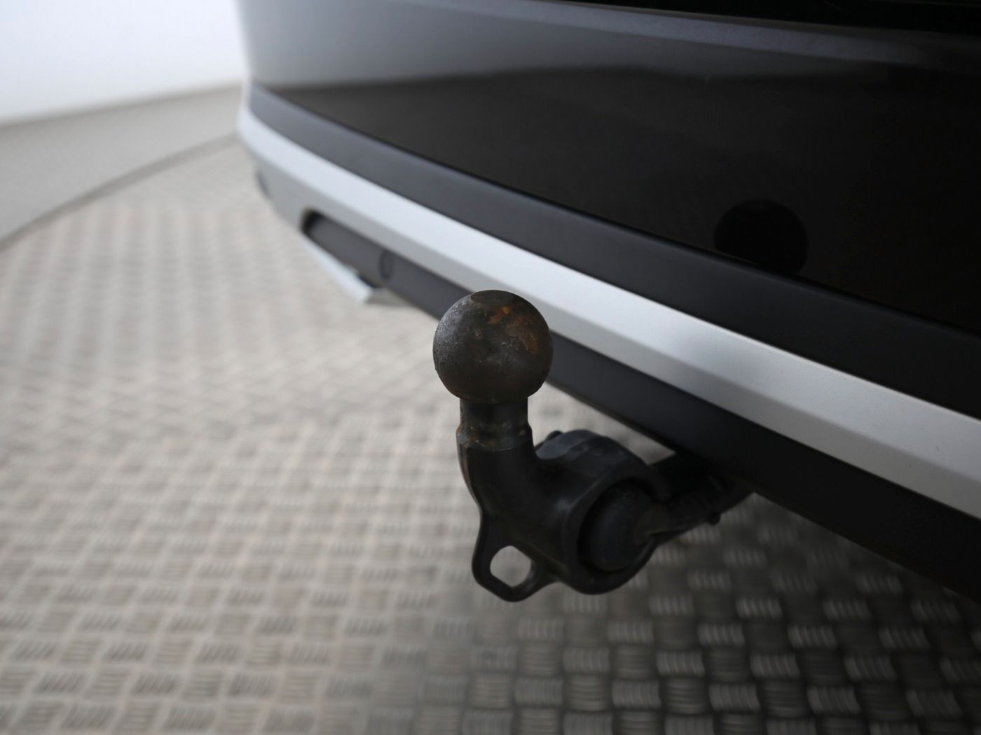 Fahrzeugabbildung SKODA Superb Combi 2.0 TDI Scout Matrix|AHK|ACC|LED|LM