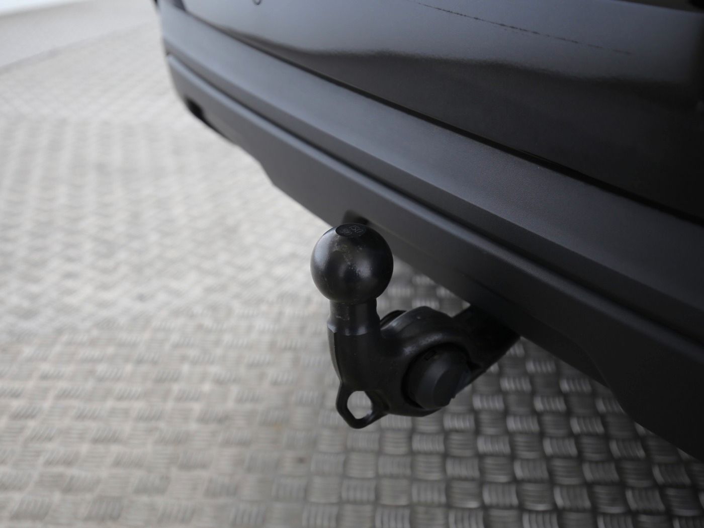 Fahrzeug autohaus mense Fahrzeugabbildung SKODA Kamiq 1.5 TSI Drive AHK|ACC|MATRIX|Navi|LaneAss