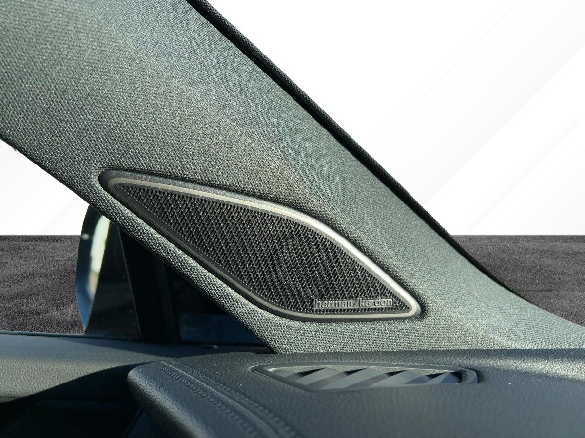 Fahrzeugabbildung Volkswagen Tayron TDI DSG R-Line 7-Sitzer AHK Black Style