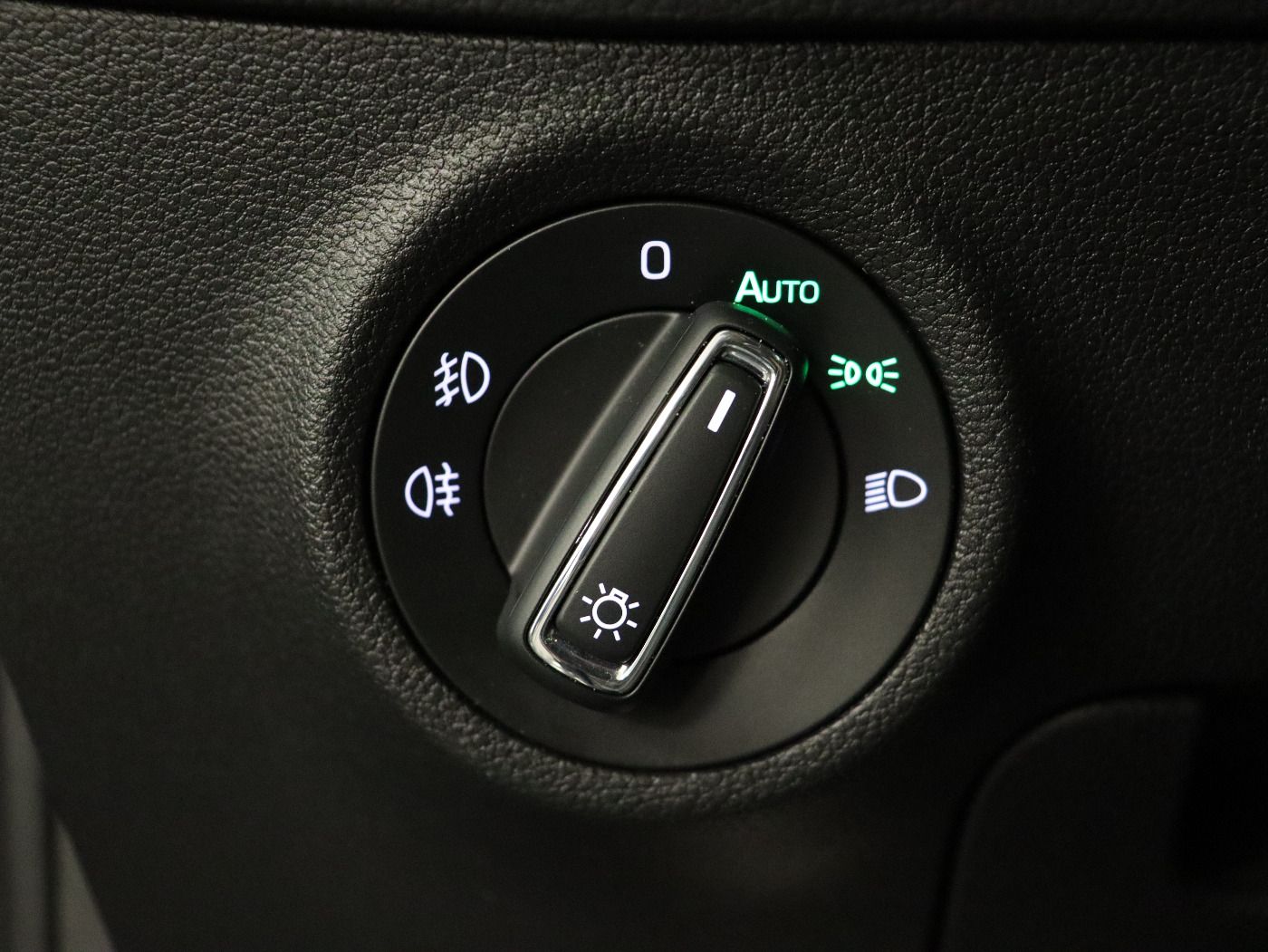 Fahrzeugabbildung SKODA Kodiaq 2.0 TDI 4x4 DSG Laurin & Klement AHK|ACC