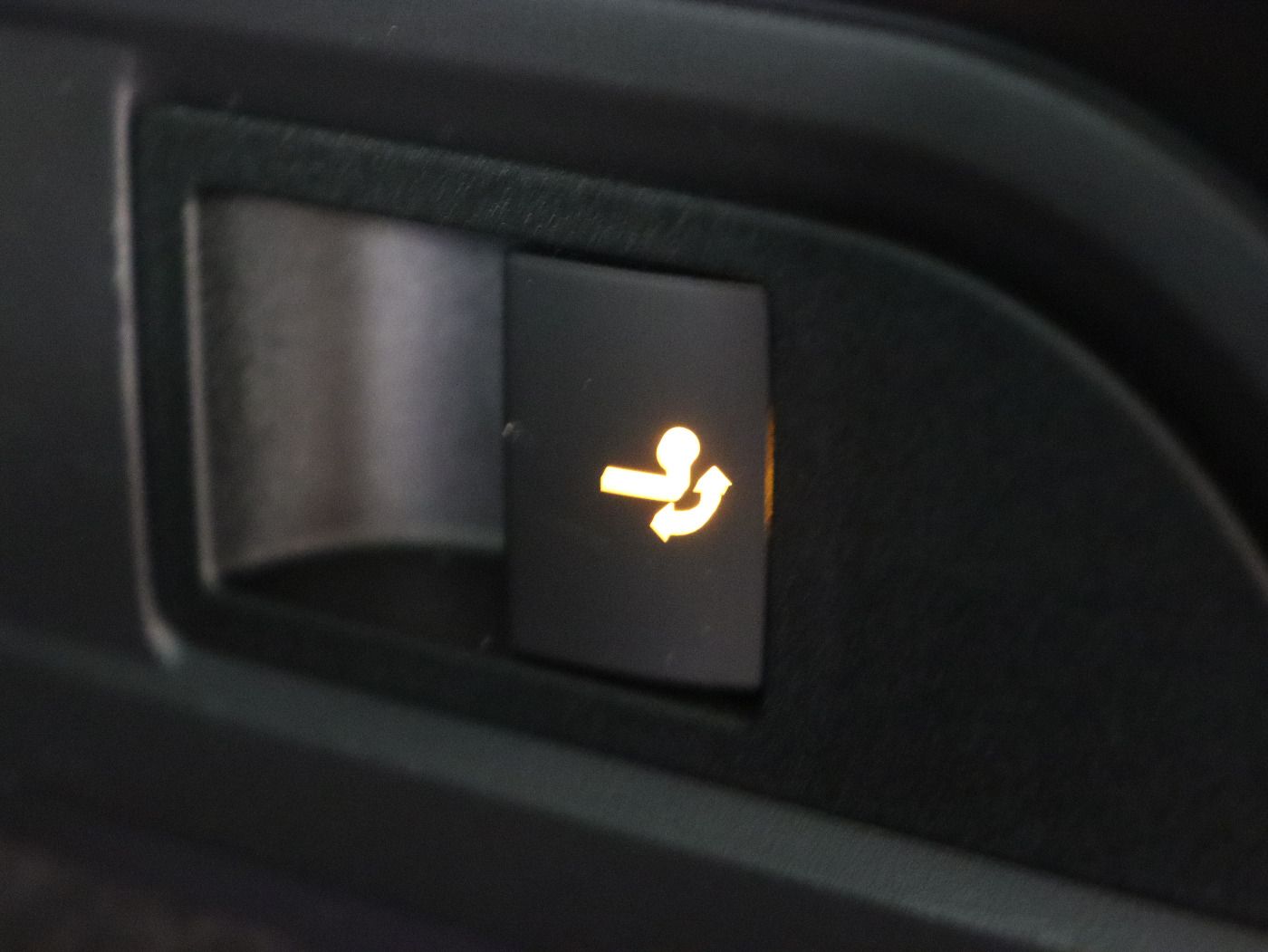 Fahrzeugabbildung SKODA Kodiaq 2.0 TDI 4x4 DSG Laurin & Klement AHK|ACC