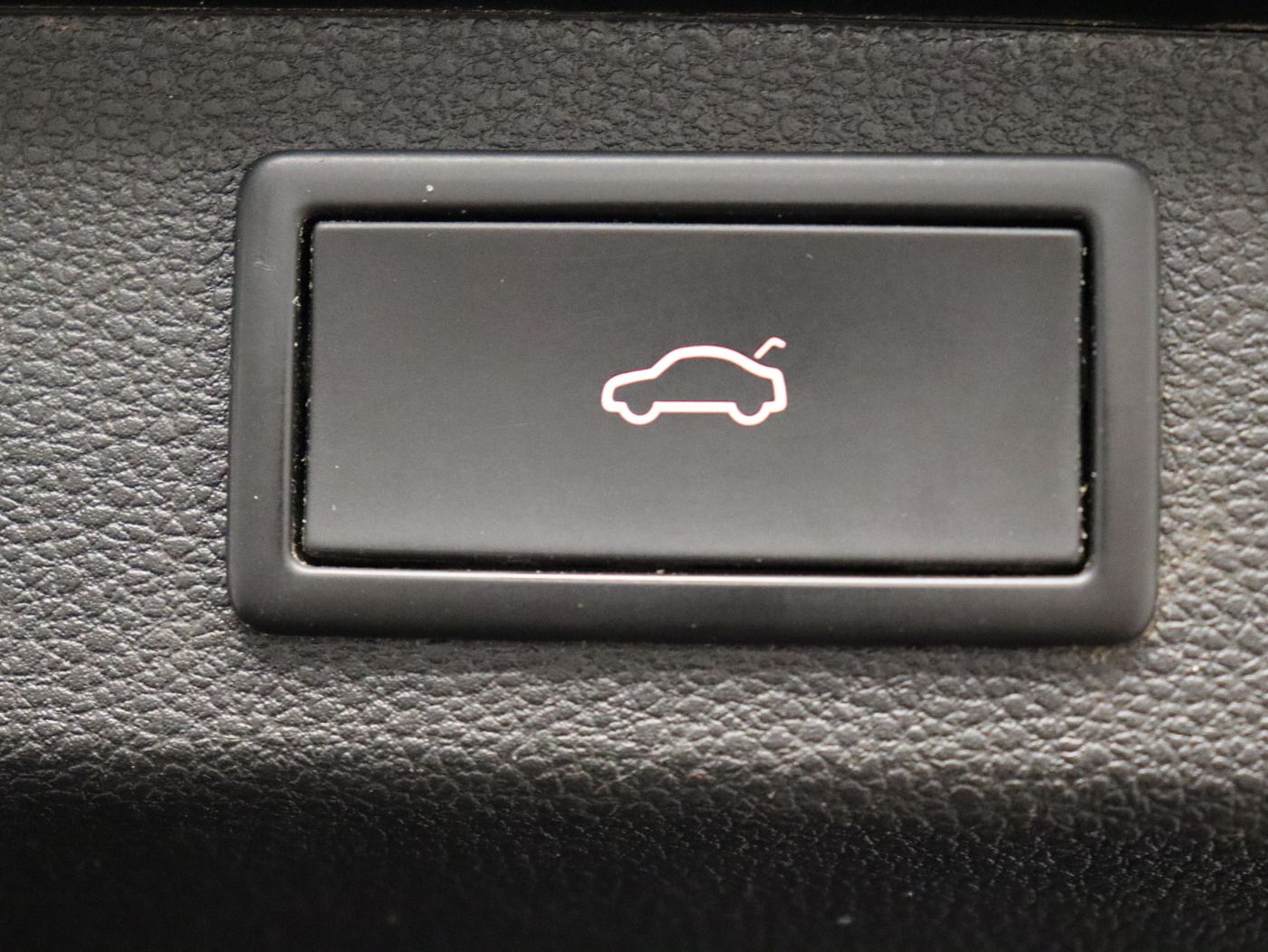 Fahrzeugabbildung SKODA Kodiaq 2.0 TDI 4x4 DSG Laurin & Klement AHK|ACC