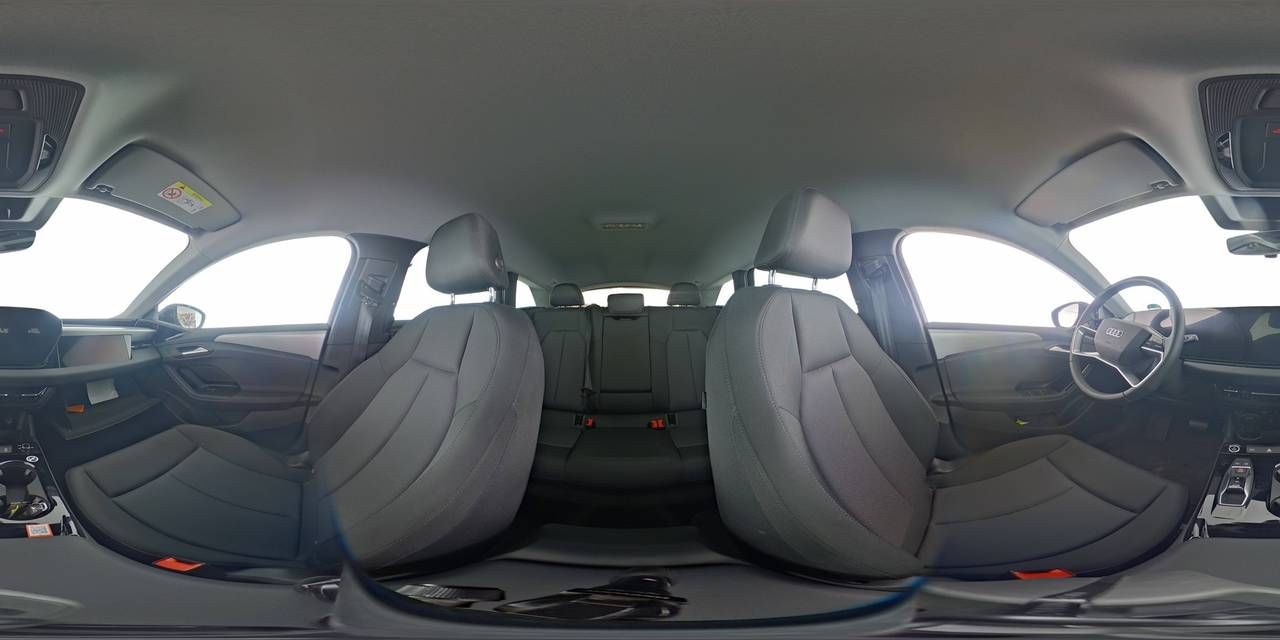 Fahrzeug autohaus mense Fahrzeugabbildung Audi A6 Avant e-tron AHK|Standhzg|ACC|LED|VirtualCP