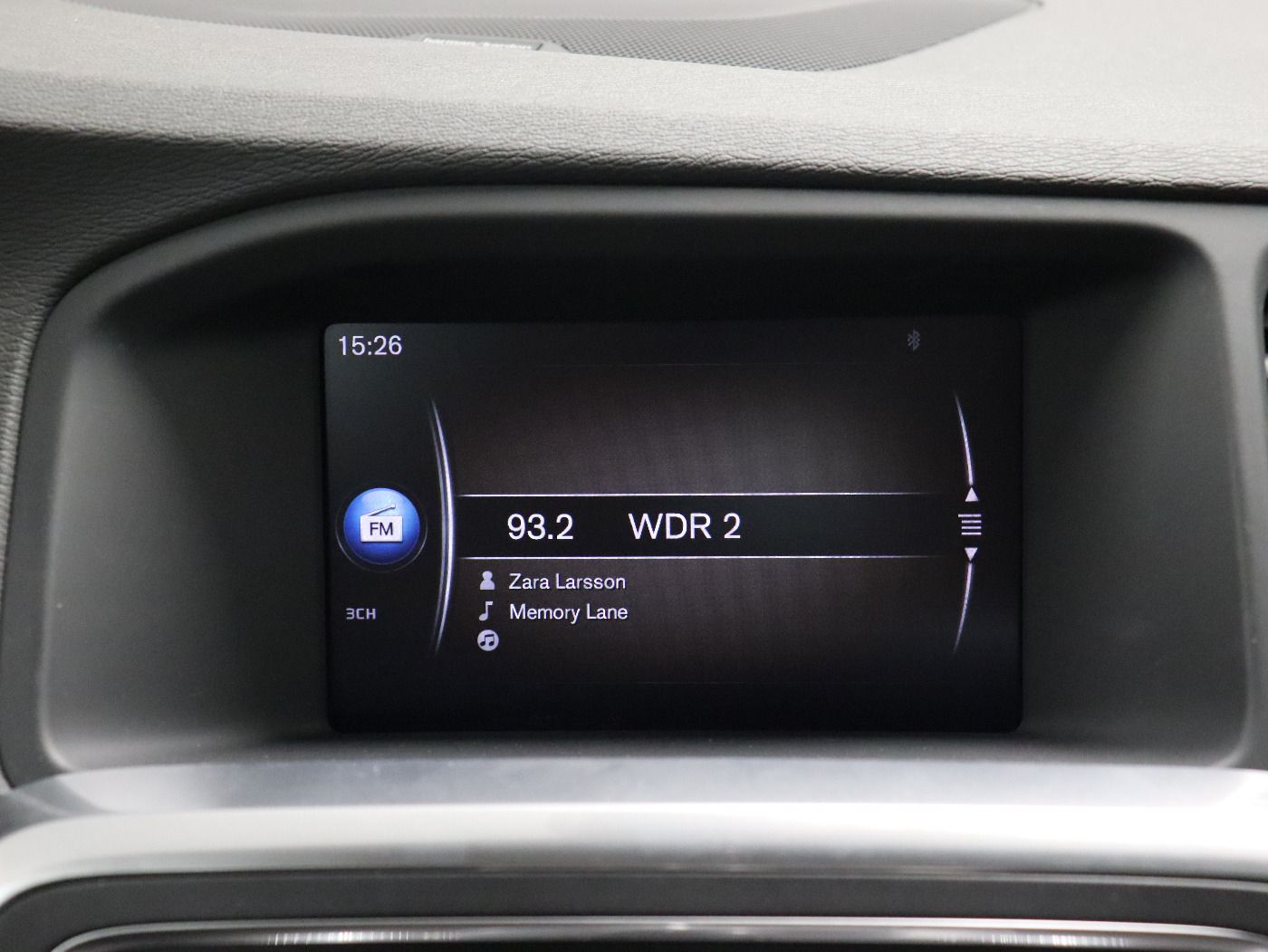 Fahrzeugabbildung Volvo V60 Cross Country Plus D4 EU6 SD|Navi|Xenon|PDC