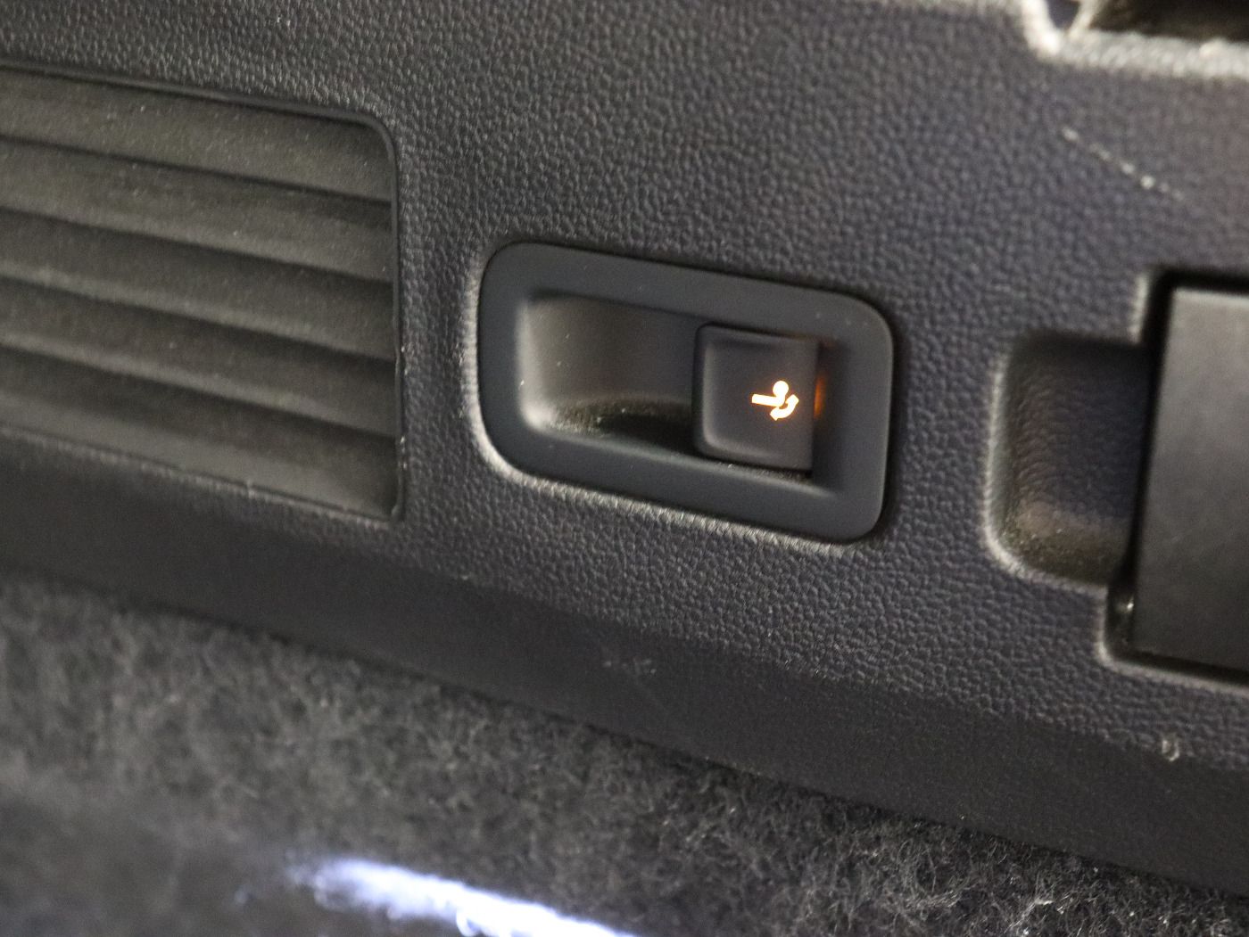 Fahrzeug autohaus mense Fahrzeugabbildung Volkswagen Arteon Shootingbrake 2.0 TDI DSG R line IQ.Light