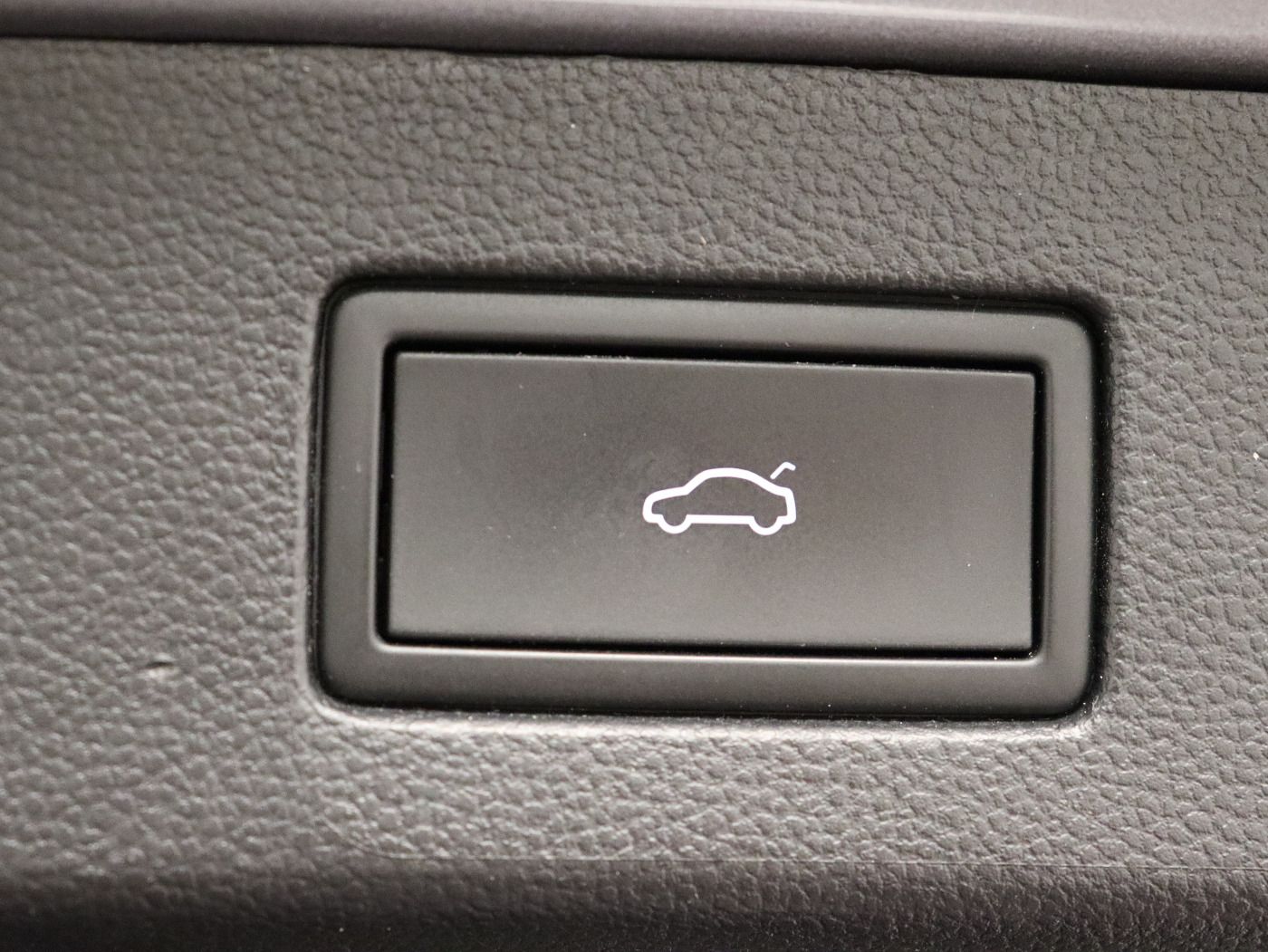 Fahrzeug autohaus mense Fahrzeugabbildung Volkswagen Arteon Shootingbrake 2.0 TDI DSG R line IQ.Light