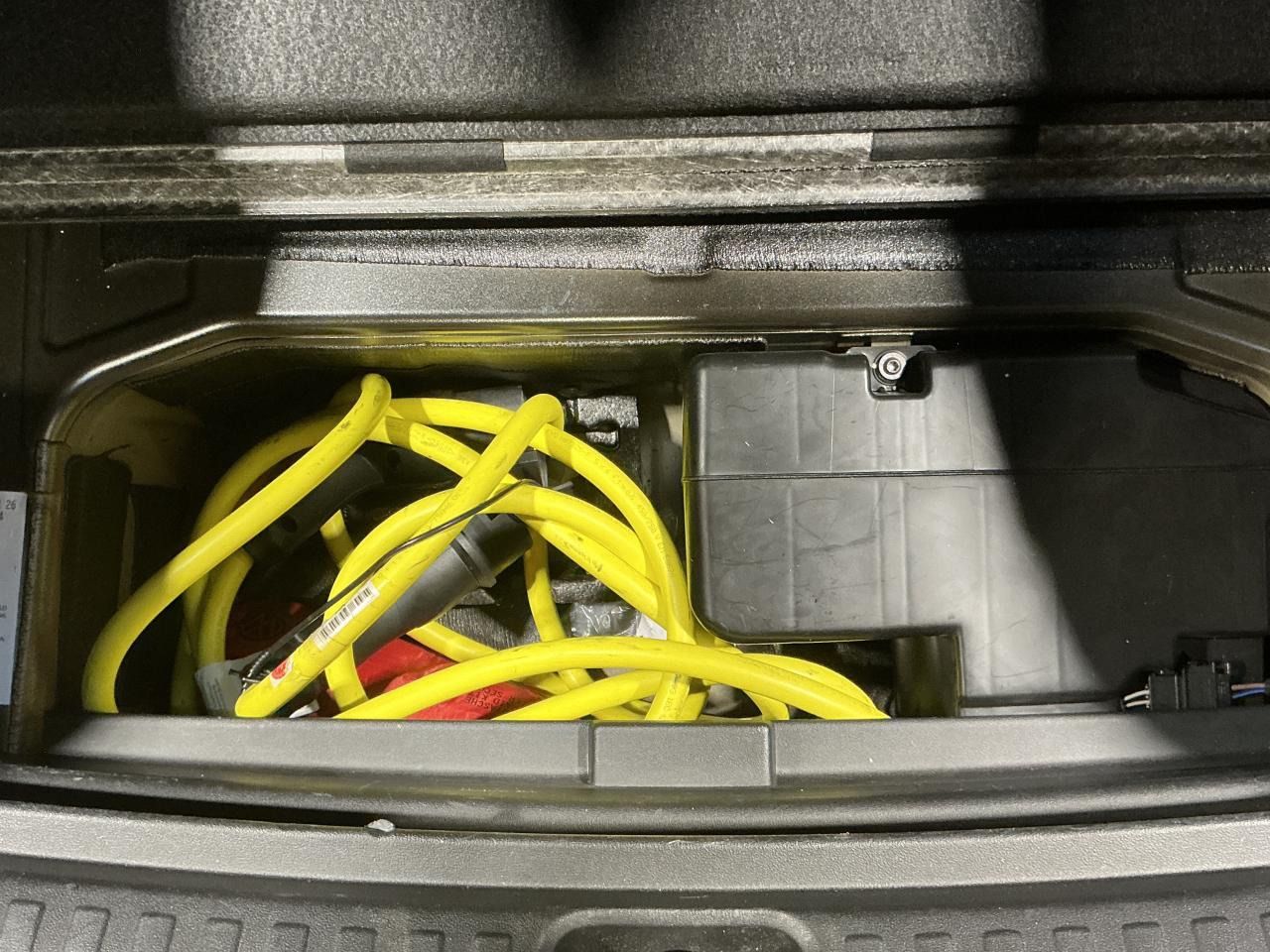 Fahrzeugabbildung Audi Q4 Sportback e-tron 40 HUD|Standhzg|ACC|LED|Navi