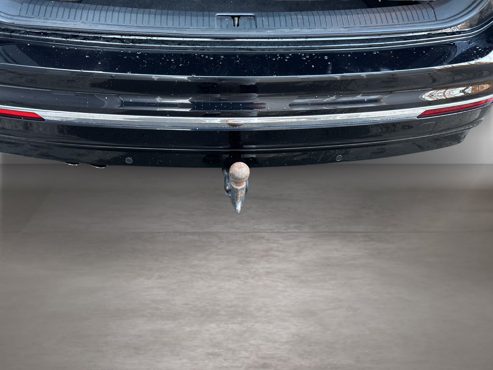 Fahrzeug autohaus mense Fahrzeugabbildung Volkswagen Tiguan 2.0 TSI DSG R-Line CarPlay|AHK|Pano|SD|LM