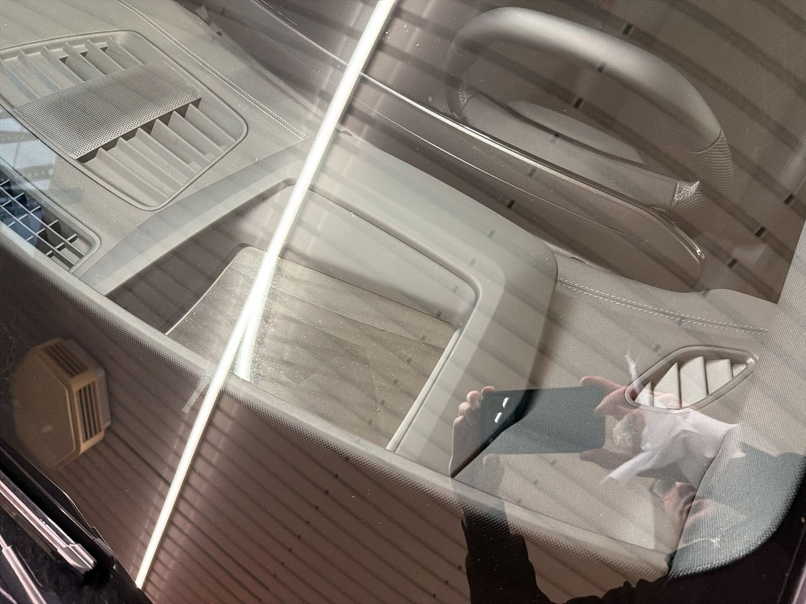 Fahrzeug autohaus mense Fahrzeugabbildung Audi A5 2.0 Limousine TFSI edition one Matrix|B&O|SD