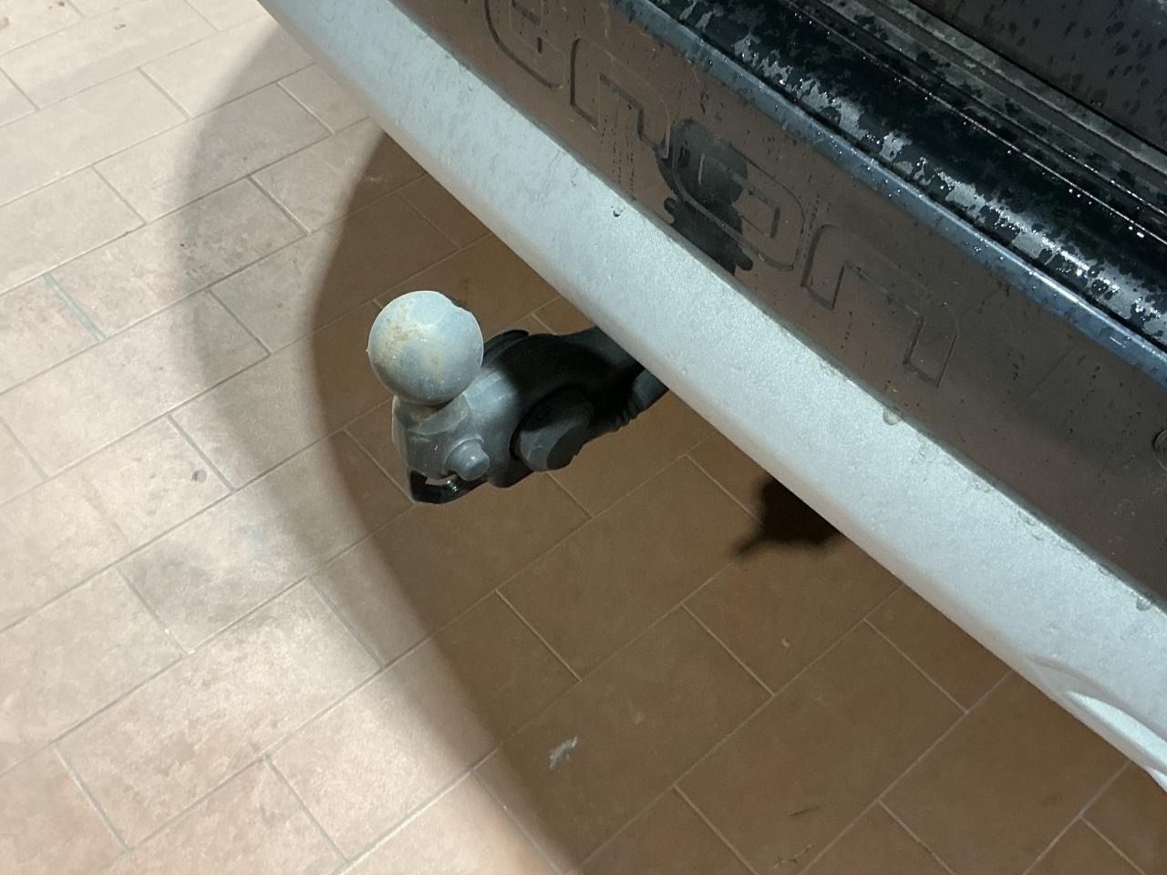 Fahrzeugabbildung Audi Q4 e-tron 40 AHK|HUD|Standhzg|ACC|LED|Navi|PDC