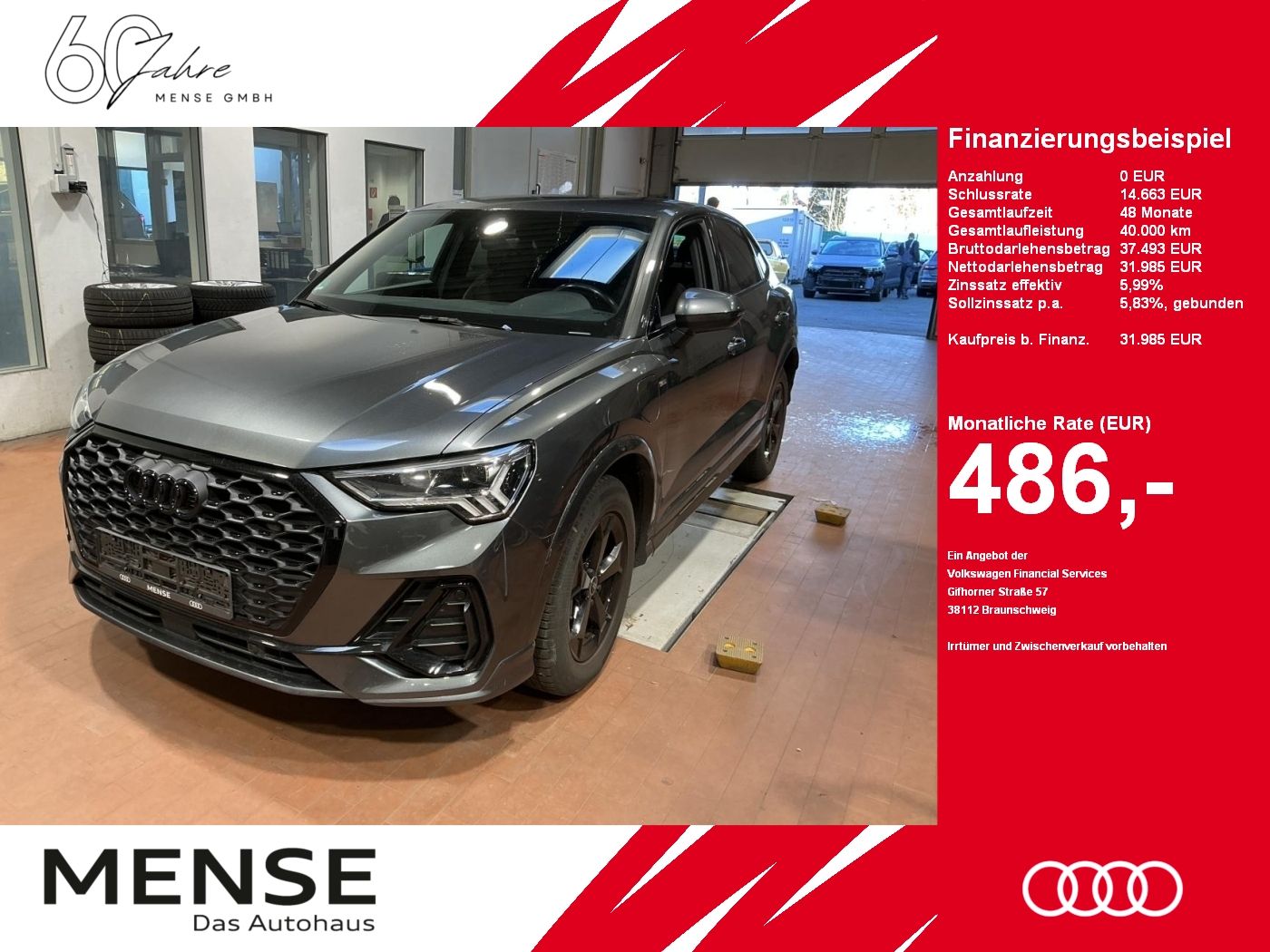 444758019 1 autohaus mense