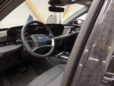 Fahrzeug autohaus mense Fahrzeugabbildung Audi A6 Avant e-tron AHK|Standhzg|ACC