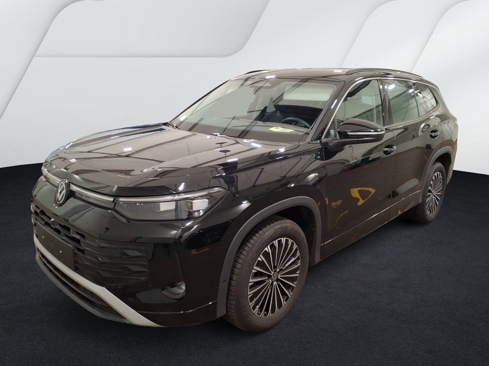 445076049 1 autohaus mense