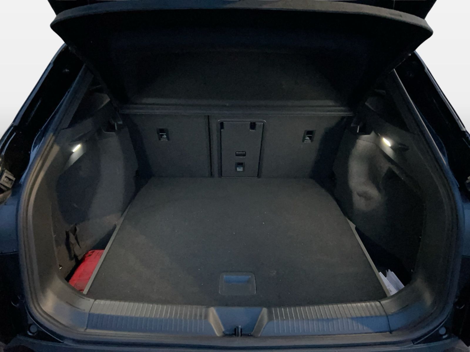 Fahrzeug autohaus mense Fahrzeugabbildung Volkswagen ID.4 Pro 4-motion IQ.Light|Matrix|CarPlay|h/k|SD