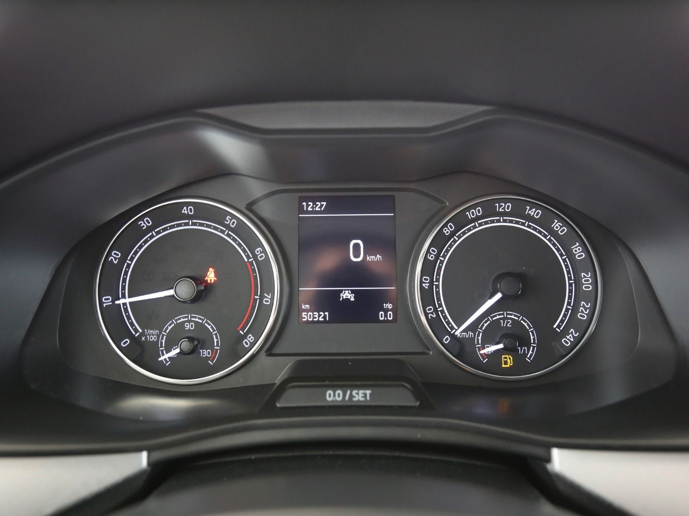 Fahrzeug autohaus mense Fahrzeugabbildung SKODA Kamiq 1.0 TSI Tour LED|KlimaA|LaneAss|PDC|SHZG