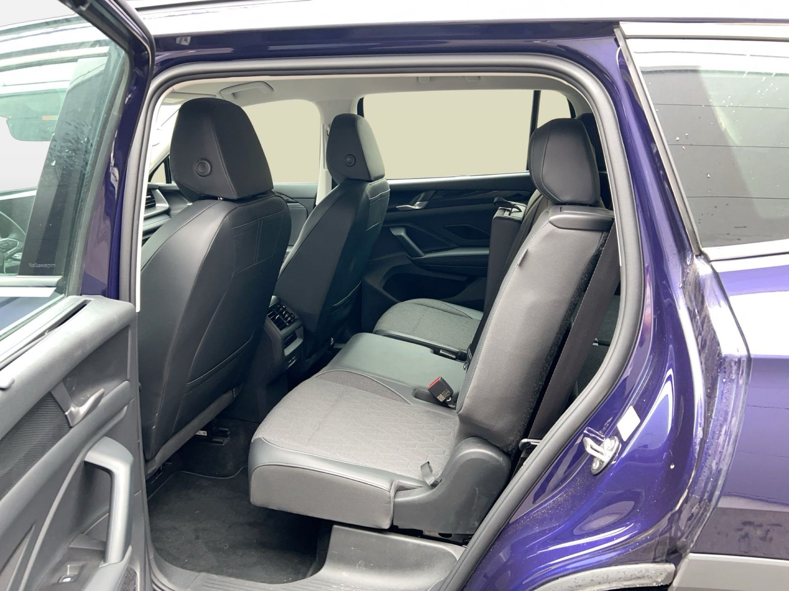 Fahrzeugabbildung Volkswagen Tayron 2.0TDI DSG 4-motion IQ.Light|Matrix|AHK