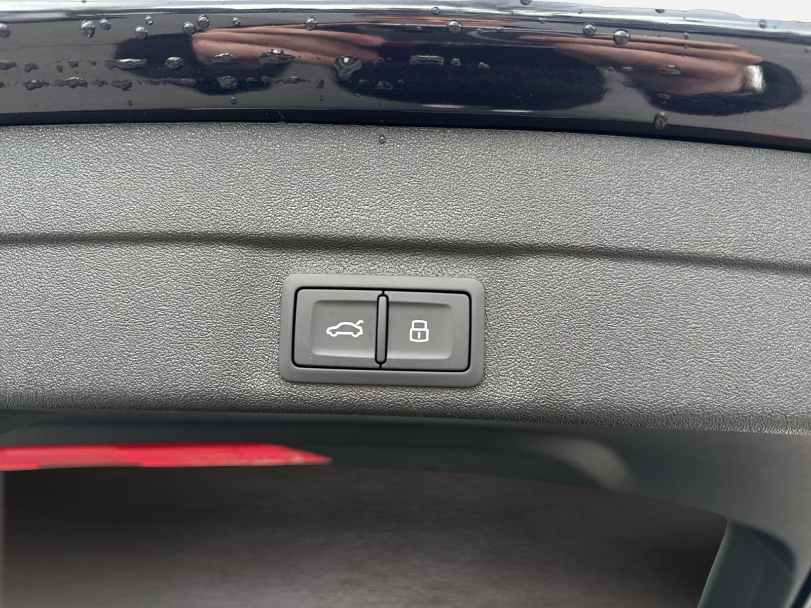 Fahrzeug autohaus mense Fahrzeugabbildung Audi A5 Avant e-hybrid quattro 270 kW S tronic Matrix