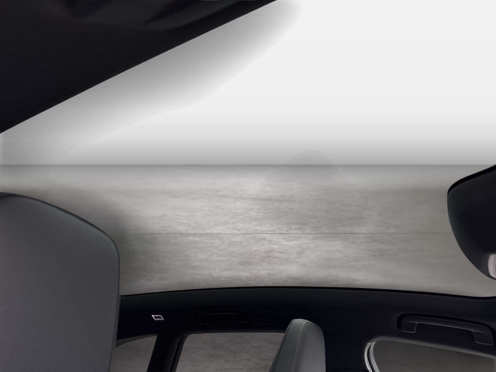 Fahrzeug autohaus mense Fahrzeugabbildung Audi A5 Avant e-hybrid quattro 270 kW S tronic Matrix