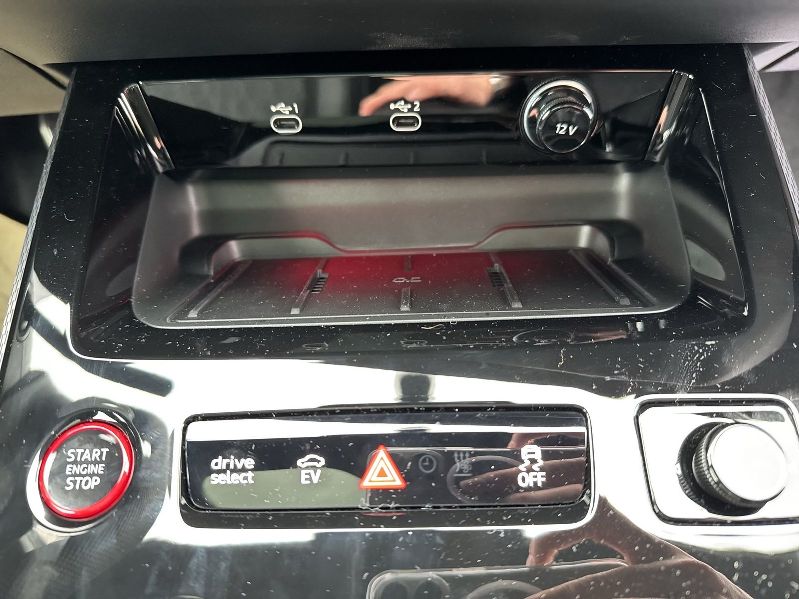 Fahrzeug autohaus mense Fahrzeugabbildung Audi A5 Avant e-hybrid quattro 270 kW S tronic Matrix