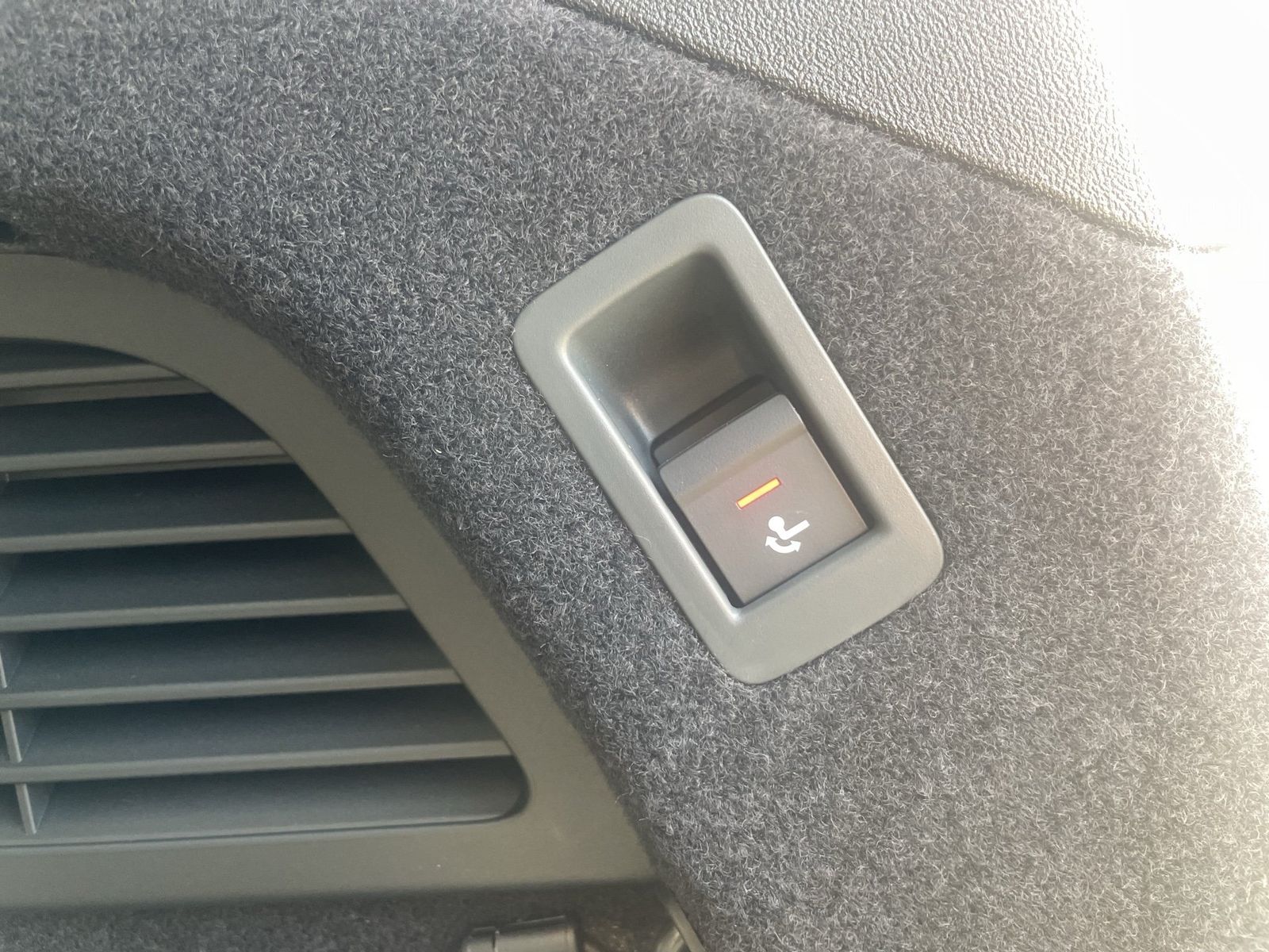 Fahrzeug autohaus mense Fahrzeugabbildung Audi A5 Avant e-hybrid quattro 270 kW S tronic Matrix